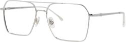Carrera 3096 010 55 Ochelari de citit