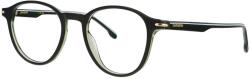 Carrera 383 1ED 49 Ochelari de citit