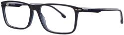 Carrera 382 PJP 57 Ochelari de citit