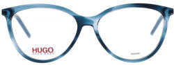 HUGO BOSS HUGO 1107 38I 53 Ochelari de citit