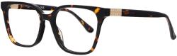 Pierre Cardin PC 8552 086 53 Ochelari de citit