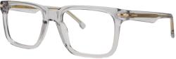 Carrera 386 KB7 54 Ochelari de citit