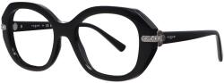 Vogue Eyewear VO 5705B W44 52 Ochelari de citit