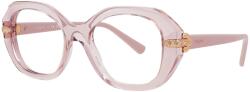 Vogue Eyewear VO 5705B 2942 50 Ochelari de citit