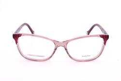 Carolina Herrera HER 0284 35J 55 Ochelari de citit
