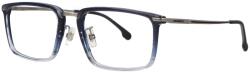 Carrera 8935 38I 55 Ochelari de citit