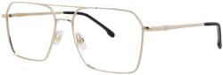 Carrera 3096 84E 55 Ochelari de citit