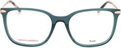Carolina Herrera HER 0265/G 1ED 53 Ochelari de citit