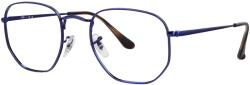 Ray-Ban RX 6448 2520 51 Ochelari de citit
