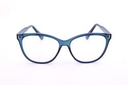 Polaroid PLD D463 ZI9 56 Ochelari de citit