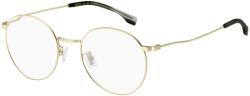 Boss Hugo Boss BOSS 1514/G AOZ 51 Ochelari de citit