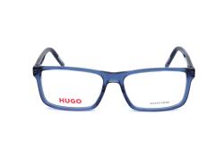 Hugo HG 1262 PJP 55 Ochelari de citit