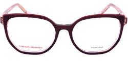 Carolina Herrera HER 0214 0T5 52 Ochelari de citit