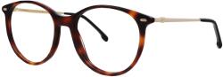 Carrera 3094 WR9 53 Ochelari de citit