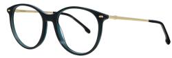 Carrera 3094 ZI9 53 Ochelari de citit