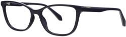 Polaroid PLD D597 PJP 55 Ochelari de citit