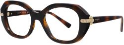 Vogue Eyewear VO 5705B W656 50 Ochelari de citit