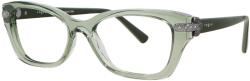 Vogue Eyewear VO 5704B 3022 54 Ochelari de citit