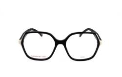 Carolina Herrera HER 0203 80S 54 Ochelari de citit