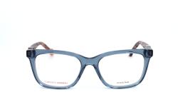 Carolina Herrera HER 0300 PJP 51 Ochelari de citit