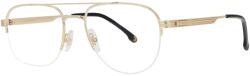 Carrera 385 RHL 55 Ochelari de citit