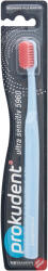 Prokudent 5960 Ultra Sensitiv fogkefe