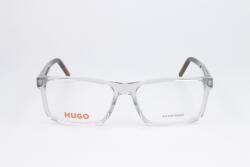 Hugo HG 1262 3U5 55 Ochelari de citit