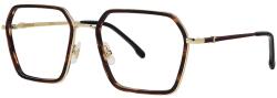 Carrera 3095 EX4 55 Ochelari de citit