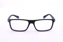Polaroid PLD D515 0VK 55 Ochelari de citit