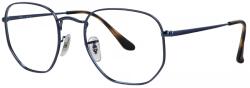 Ray-Ban RX 6448 2520 54 Ochelari de citit