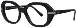 Vogue Eyewear VO 5705B W44 50 Ochelari de citit