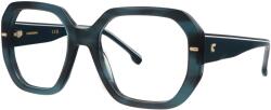 Carrera 3097 6AK 54 Ochelari de citit