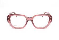 Carolina Herrera HER 0326 35J 51 Ochelari de citit