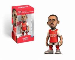 MINIX Figurina MINIX Gabriel Jesus (8436605111056) Figurina