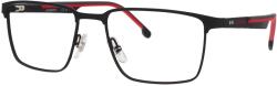 Carrera 8934 BLX 55 Ochelari de citit