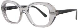 Vogue Eyewear VO 5705B 2726 50 Ochelari de citit