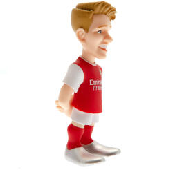MINIX Figurina MINIX Odegaard (8436605114262) Figurina