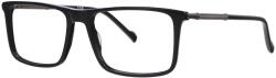 Pierre Cardin PC 6291 284 58 Ochelari de citit