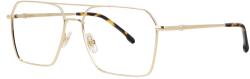 Carrera 3096 000 55 Ochelari de citit