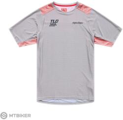 Troy Lee Designs Skyline Pro Air mez, ridgeline kő (2XL)