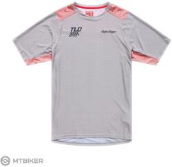 Troy Lee Designs Skyline Pro Air mez, ridgeline stone (S)