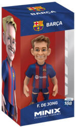 MINIX Figurina MINIX Joao Felix (8436605115047) Figurina