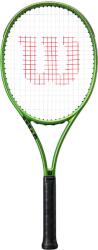 Wilson Blade Feel 100 TNS RKT 1 (WR197510U1)