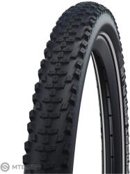 Schwalbe Smart Sam+ 26x2.10" Performance Addix GreenGuard DoubleDefence külső gumi, drót, reflex