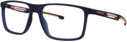 Carrera 8931 RTC 55
