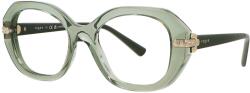 Vogue Eyewear VO 5705B 3022 50