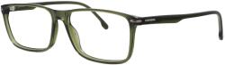 Carrera 382 TBO 57