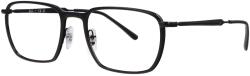 Ray-Ban RX 6549 2509 53