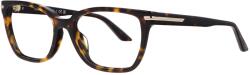 Giorgio Armani EA 3282BU 5026 54