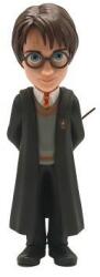 MINIX Figurina MINIX Harry Potter (8436605116150) Figurina